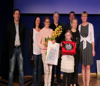 Wieżowisko 2017 zdjecie 11