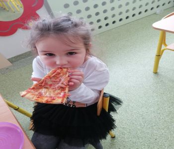 Dzień pizzy 2021. zdjecie 7