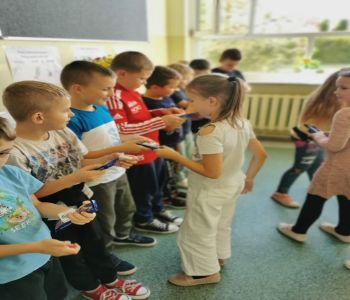 Dzień Chłopaka. zdjecie 4