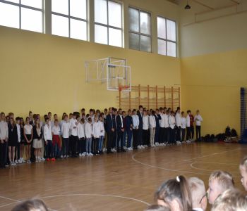 Narodowe Święto Niepodległości. zdjecie 6