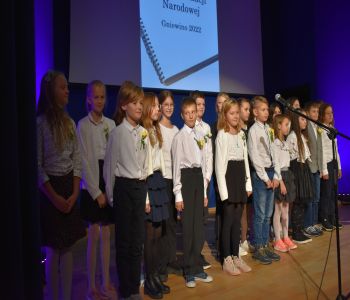 Dzień Edukacji. zdjecie 34