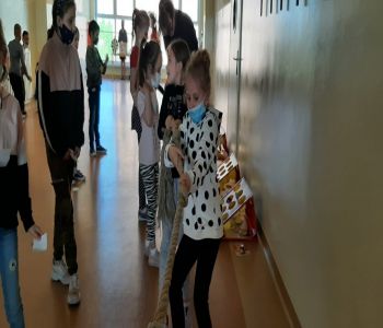 Dzień Dziecka zdjecie 17