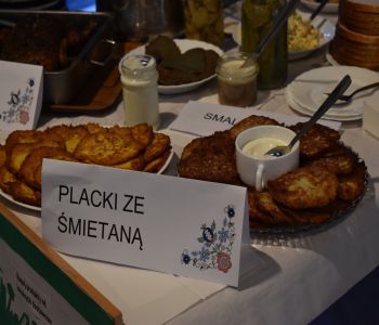 Światowy Dzień Ziemi na Kaszubach. zdjecie 10