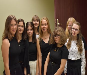 Dzień Edukacji Narodowej. zdjecie 23