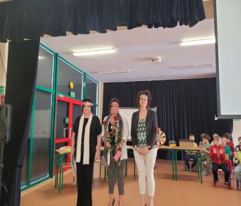 Tydzień ekologiczny zdjecie 25