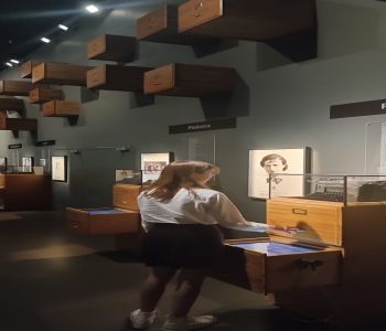 Narodowy Dzień Pamięci Żołnierzy Wyklętych zdjecie 4