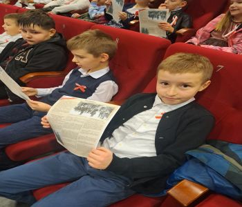Narodowe Święto Niepodległości. zdjecie 2