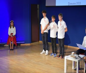 Narodowe Święto Niepodległości. zdjecie 15