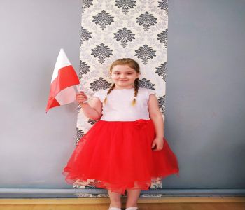 Majowe Święta zdjecie 15