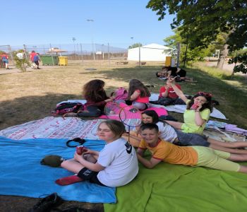 5b na warsztatach kulinarnych  zdjecie 8
