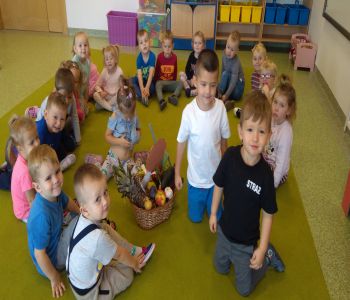 Dzień warzyw i owoców zdjecie 4