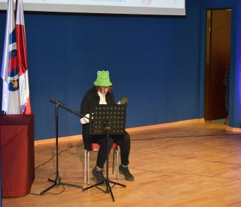 Dzień Edukacji Narodowej. zdjecie 9