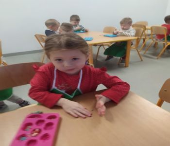 Mistrz czekoladek. zdjecie 5