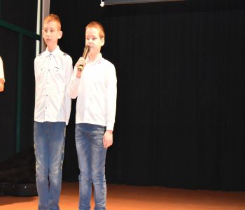 38 Rocznica wprowadzenia stanu wojennego. zdjecie 6
