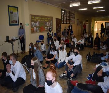 Święto Edukacji Narodowej. zdjecie 0