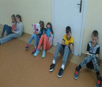 „Jak nie czytam jak czytam” zdjecie 10
