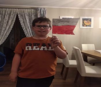 Majowe Święta zdjecie 18
