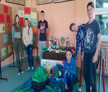 Projekt 