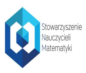 ,,Matematyka  fraszką,  wierszem  i limerykiem” – wyróżnienie dla Kornelii w Ogólnopolskim  konkursie  matematyczno – literackim. zdjecie 1