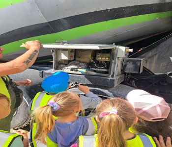 Konkurs „Mój dom marzeń” rozstrzygnięty! zdjecie 8