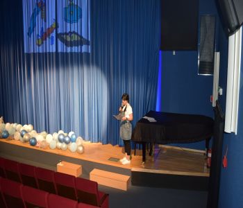 Dzień Dziecka w przedszkolu. zdjecie 26