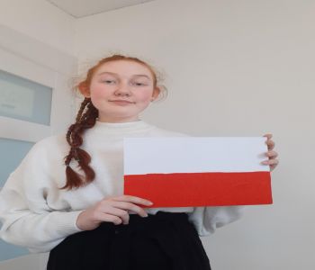 Majowe Święta zdjecie 3