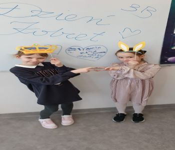 Dzień Kobiet zdjecie 3