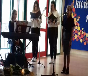 99 rocznica Odzyskania Niepodległości przez Polskę zdjecie 0