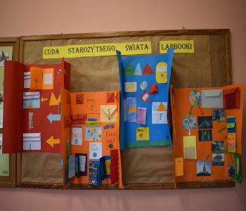 Dzień otwarty szkoły. zdjecie 108
