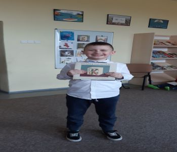  zdjecie 6