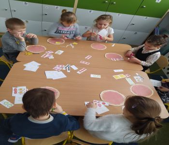 Dzień pizzy 2021. zdjecie 6