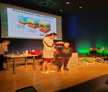 Tydzień ekologiczny zdjecie 18