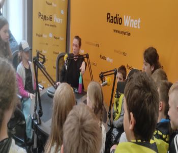 Warszawa w jeden dzień. zdjecie 13