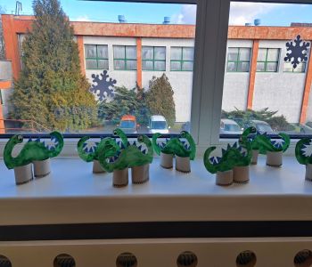 Dzień Dinozaura zdjecie 19
