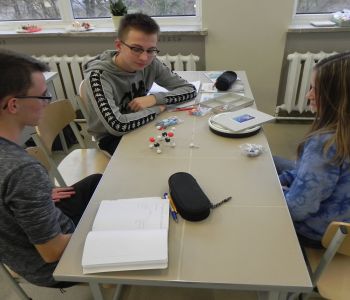 Program Wsparcia Rozwoju Gmin Lokalizacyjnych PGE EJ 1 zdjecie 32