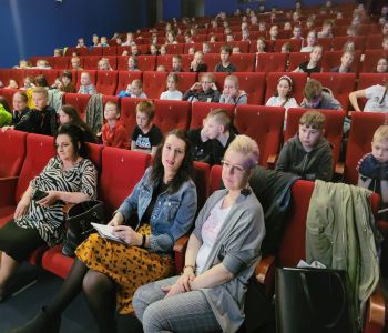 Tydzień ekologiczny zdjecie 34