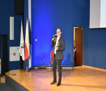 Narodowe Święto Niepodległości. zdjecie 13