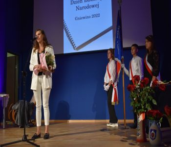 Dzień Edukacji. zdjecie 35