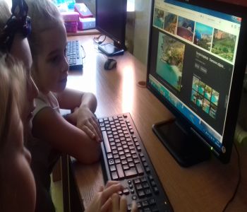 Rozpoczynamy przygodę z MEGA MISJĄ. zdjecie 10