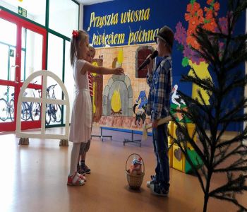 Gala wiosenna zdjecie 18