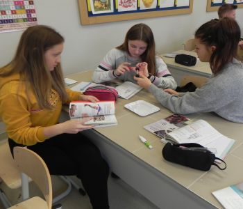 Program Wsparcia Rozwoju Gmin Lokalizacyjnych PGE EJ 1 zdjecie 27