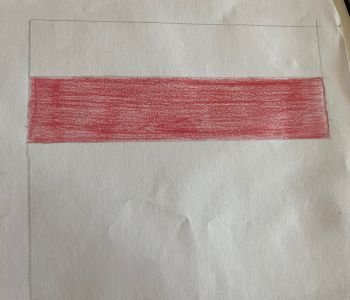 Majowe Święta zdjecie 40