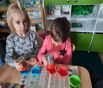 Dzień Babci i Dziadka. zdjecie 108