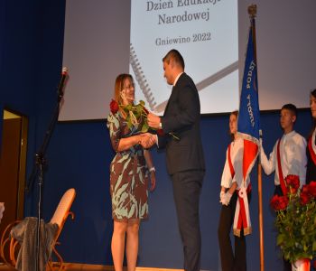 Dzień Edukacji. zdjecie 36
