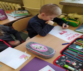 Walentynka dla seniora zdjecie 33