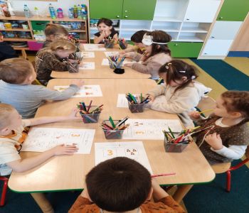 Dzień Pluszowego Misia. zdjecie 9