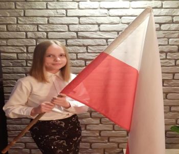 Majowe Święta zdjecie 10