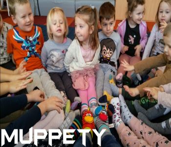 Dzień Kolorowej Skarpetki zdjecie 9