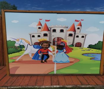 Edukacja i zabawa to świetna sprawa. zdjecie 8