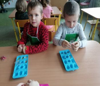 Mistrz czekoladek. zdjecie 8